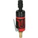 KS TOOLS SlimPOWER pneumatischer gerader Minischleifer, gerade 515.5530