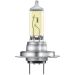 Osram All Season H7 PX26d 12V Faltschchtel 1 Stück ALL SEASON 64210ALL