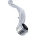 Stange/Strebe VA vo re 30762 01 Stange/Strebe VA vo re 30762 01