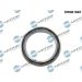 Wellendichtring, Kurbelwelle DRM01899