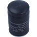 Ölfilter Vw 2.0 B 90 26-0129 Ölfilter Vw 2.0 B 90 26-0129