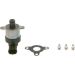 Ersatzteilgruppe Diverse 1 465 ZS0 005
