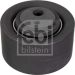 FEBI BILSTEIN Führungsrolle 11346 FEBI BILSTEIN Führungsrolle 11346
