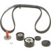 Zahnriemen-/Rollenset Diverse 1987946702