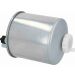 VAICO Kraftstofffilter V42-0261