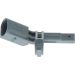 17 403 035 Sensor, Raddrehzahl VA+HA li 0 986 594 524 17 403 035 Sensor, Raddrehzahl VA+HA li 0 986 594 524