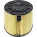 FILTRON Luftfilter AK 376/1
