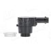 PARKSENSOR HINTEN/VORNE GRU VW TOURAN 2,03-15/CADDY 04-10/LEON 05-12/ALTEA 04-/TOLEDO 04 7277,301,2 PARKSENSOR HINTEN/VORNE GRU VW TOURAN 2,03-15/CADDY 04-10/LEON 05-12/ALTEA 04-/TOLEDO 04 7277,301,2
