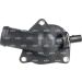 Thermostat, Kühlmittel EASY FIT 725130