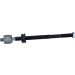 Gelenk - Lenkung VW T4 96- Le/Pr (Mit Unterstützung 18mm) QS4851/HQ Gelenk - Lenkung VW T4 96- Le/Pr (Mit Unterstützung 18mm) QS4851/HQ