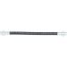 Bremsschlauch CITROEN C1 14 1 987 481 A35