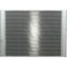 Kühler, Motorkühlung BEHR Premium Line CR 1067 000P