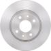 Bremsscheibe VA ALFA,FIAT,LANCIA 0 986 478 343 Bremsscheibe VA ALFA,FIAT,LANCIA 0 986 478 343