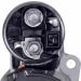 HELLA Anlasser 8EA012526-531 HELLA Anlasser 8EA012526-531