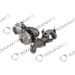 Lader, Aufladung 003-001-000072R Lader, Aufladung 003-001-000072R