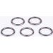 O-Ring Diverse 2430210081