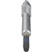 Glühkerze CITROEN,PEUGEOT,FIAT,LANCIA Duraterm 0 250 202 032 Glühkerze CITROEN,PEUGEOT,FIAT,LANCIA Duraterm 0 250 202 032