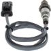Lambdasonde BMW 1,2,3,4,5,6,7,X3,X4 11 0 258 030 0BX