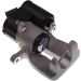 DENCKERMANN Bremstrommel B190242R DENCKERMANN Bremstrommel B190242R