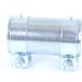 DM60 L125 Rohrverbinder 80719