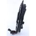 Kühlerlüfter PKW 85902 Kühlerlüfter PKW 85902