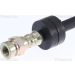 Bremsschlauch 815028252