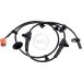 A.B.S. ABS Sensor 31108 A.B.S. ABS Sensor 31108