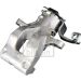 FEBI BILSTEIN Bremssattel 178945