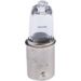 12V 10W PURE LIGHT BA9s BOSCH KFZ-GLUEHLAMPE Pure Light 1987302233