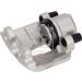 FEBI BILSTEIN Bremssattel 185989 FEBI BILSTEIN Bremssattel 185989