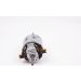 Gleichstrommotor Diverse 0 130 111 130