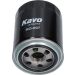 AMC Ölfilter PKW HYUNDAI HO-607 AMC Ölfilter PKW HYUNDAI HO-607