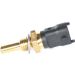 Temperatursensor 0 281 002 169 Temperatursensor 0 281 002 169