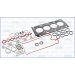 AJUSA Dichtungssatz, Zylinderkopf 52204100 MULTILAYER STEEL