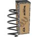 MONROE Fahrwerksfeder SP4218
