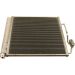 Kondensator, Klimaanlage AC827373 Kondensator, Klimaanlage AC827373