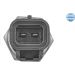 SENSOR, KÜHLMITTELTEMPERATUR 30-148210004 SENSOR, KÜHLMITTELTEMPERATUR 30-148210004