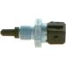 11 616 007 Temperatursensor 0 280 130 039