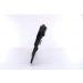Kühlerlüfter PKW BMW 3 E46 98 85420 Kühlerlüfter PKW BMW 3 E46 98 85420