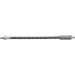 A.B.S. Bremsschlauch SL4991