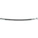 Bremsschlauch HYUNDAI i10 1987481645