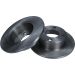 Maxgear Bremsscheibe Vw T. A80/100 19-0685 Maxgear Bremsscheibe Vw T. A80/100 19-0685