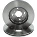 Bremsscheibe VA TOYOTA IQ 09 0 986 479 616 Bremsscheibe VA TOYOTA IQ 09 0 986 479 616