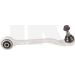 Querlenker Bmw P. F20/30/36/80 11- Xdrive Pr 50115112 Querlenker Bmw P. F20/30/36/80 11- Xdrive Pr 50115112