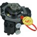 Verteiler-Einspritzpumpe MERCEDES Sprinter,W168,W202,W210 0 986 437 100