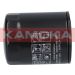 KAMOKA Ölfilter F104601 KAMOKA Ölfilter F104601
