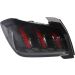VALEO Heckleuchte 047377 VALEO Heckleuchte 047377