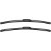 Bosch Scheibenwischer Aerotwin A893S 3397009893 Bosch Scheibenwischer Aerotwin A893S 3397009893