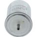 Kraftstofffilter 0 450 905 275 Kraftstofffilter 0 450 905 275