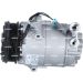 Kompressor, Klimaanlage EASY FIT 32082